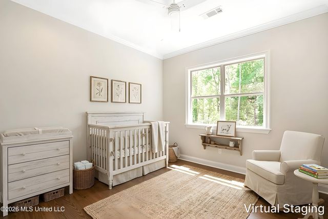 276 Harris Circle, Madison, MS 39110