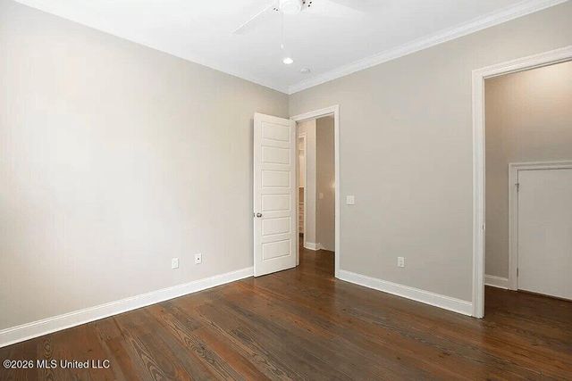 276 Harris Circle, Madison, MS 39110