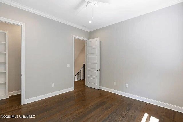 276 Harris Circle, Madison, MS 39110