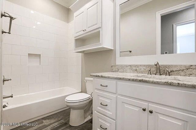 276 Harris Circle, Madison, MS 39110