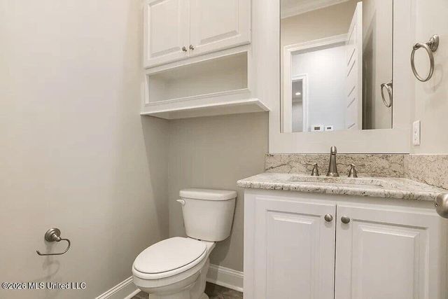 276 Harris Circle, Madison, MS 39110