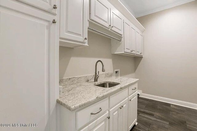 276 Harris Circle, Madison, MS 39110