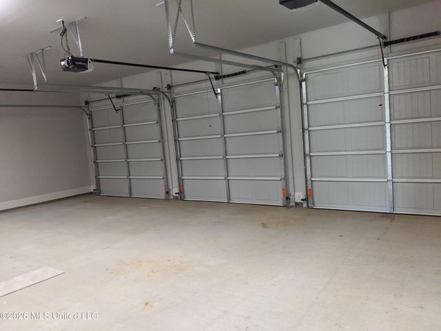 276 Harris Circle, Madison, MS 39110