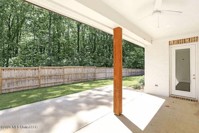 276 Harris Circle, Madison, MS 39110