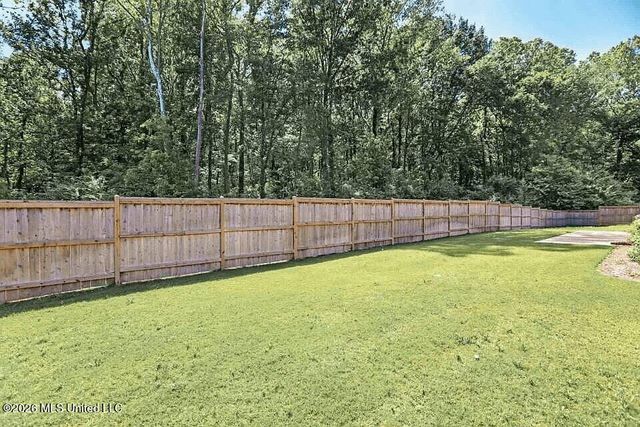 276 Harris Circle, Madison, MS 39110
