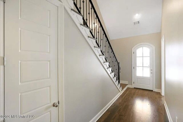 276 Harris Circle, Madison, MS 39110