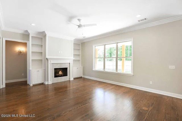 276 Harris Circle, Madison, MS 39110