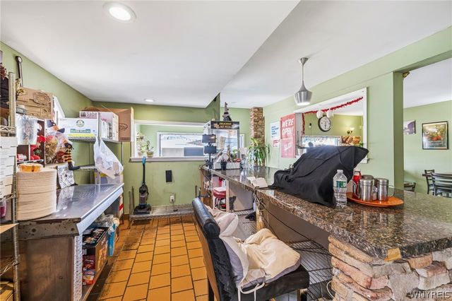 615 Hopkins Street, Buffalo, NY 14220