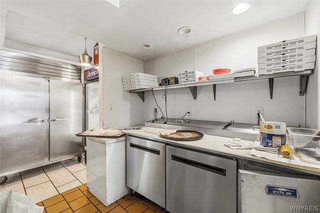 615 Hopkins Street, Buffalo, NY 14220