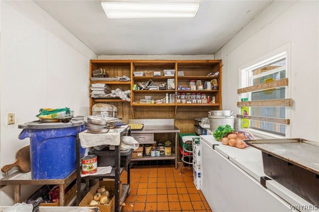 615 Hopkins Street, Buffalo, NY 14220