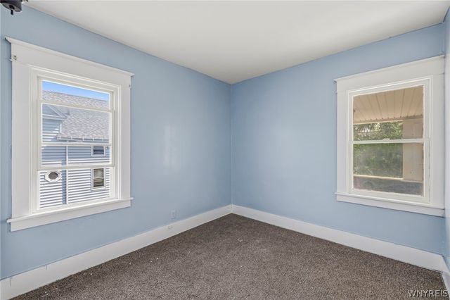 615 Hopkins Street, Buffalo, NY 14220