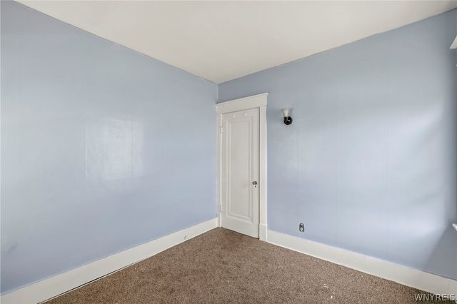 615 Hopkins Street, Buffalo, NY 14220