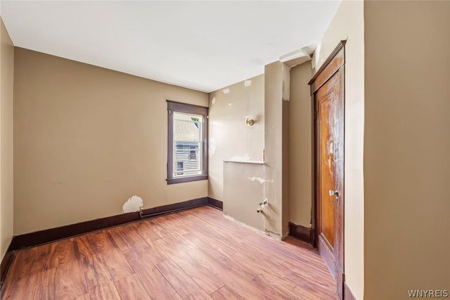 615 Hopkins Street, Buffalo, NY 14220