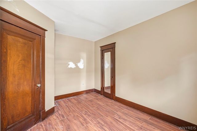 615 Hopkins Street, Buffalo, NY 14220