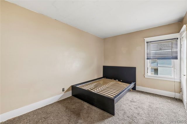 615 Hopkins Street, Buffalo, NY 14220