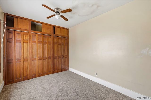 615 Hopkins Street, Buffalo, NY 14220
