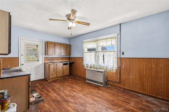 615 Hopkins Street, Buffalo, NY 14220