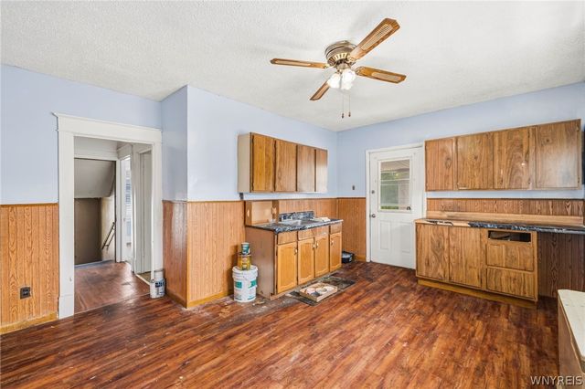 615 Hopkins Street, Buffalo, NY 14220