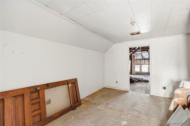 615 Hopkins Street, Buffalo, NY 14220