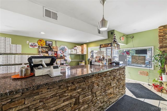 615 Hopkins Street, Buffalo, NY 14220