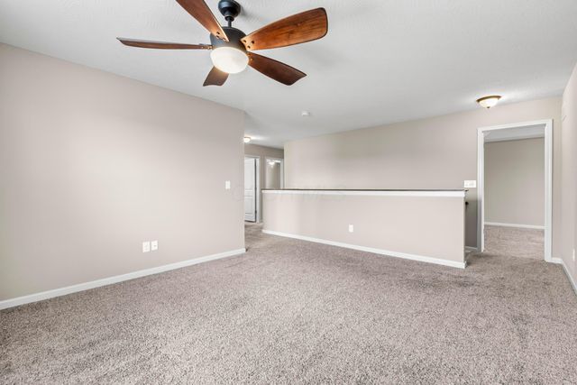 150 Mannaseh Drive W, Granville, OH 43023