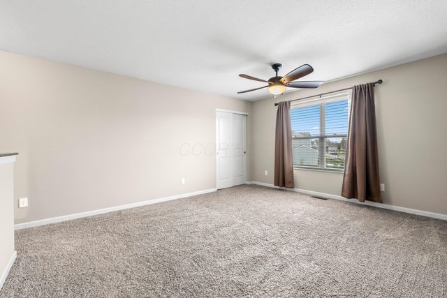 150 Mannaseh Drive W, Granville, OH 43023