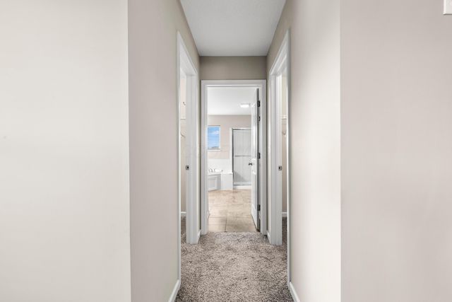 150 Mannaseh Drive W, Granville, OH 43023