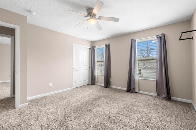 150 Mannaseh Drive W, Granville, OH 43023