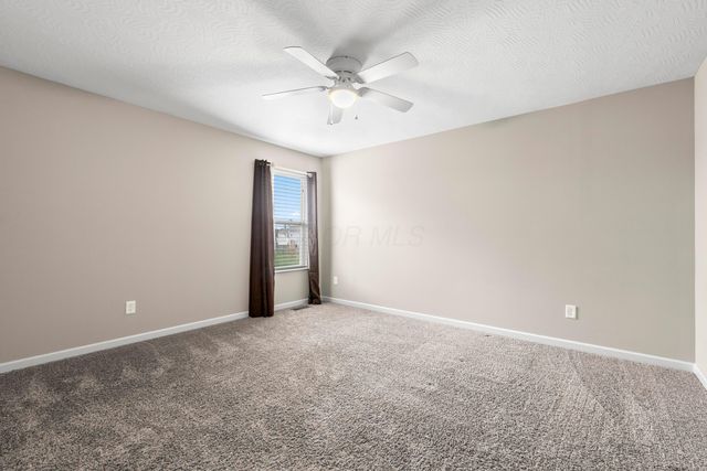 150 Mannaseh Drive W, Granville, OH 43023