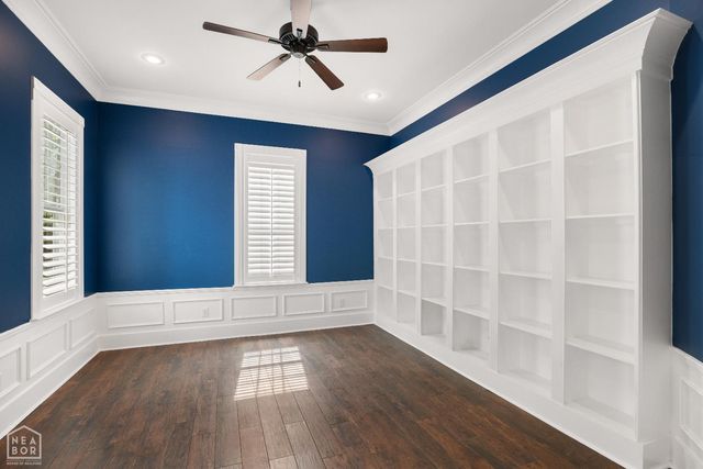 1614 Horne Drive, Jonesboro, AR 72404