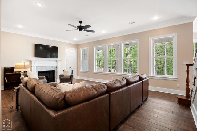 1614 Horne Drive, Jonesboro, AR 72404