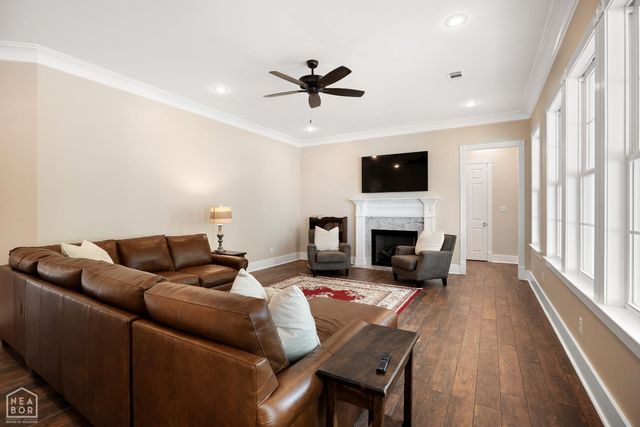 1614 Horne Drive, Jonesboro, AR 72404
