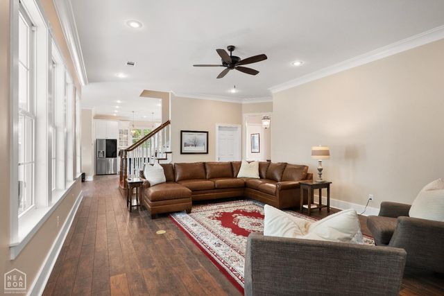 1614 Horne Drive, Jonesboro, AR 72404