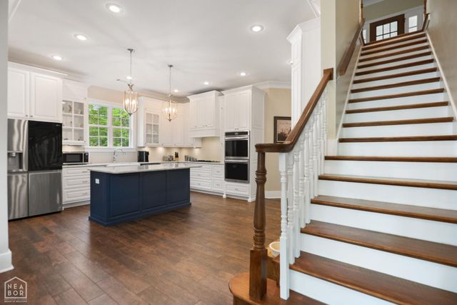 1614 Horne Drive, Jonesboro, AR 72404