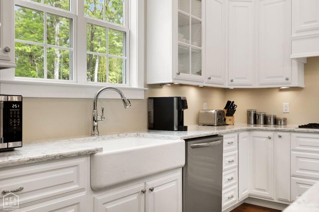 1614 Horne Drive, Jonesboro, AR 72404