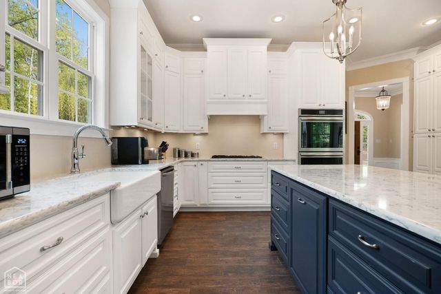 1614 Horne Drive, Jonesboro, AR 72404
