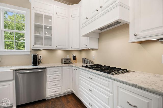1614 Horne Drive, Jonesboro, AR 72404
