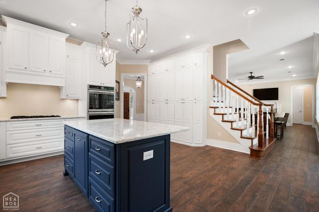1614 Horne Drive, Jonesboro, AR 72404