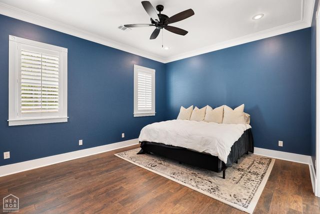 1614 Horne Drive, Jonesboro, AR 72404