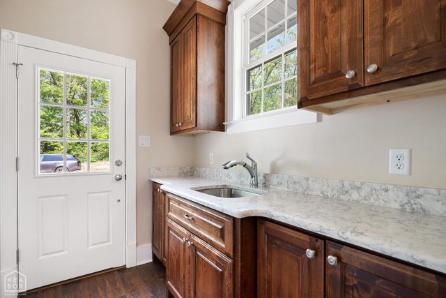 1614 Horne Drive, Jonesboro, AR 72404