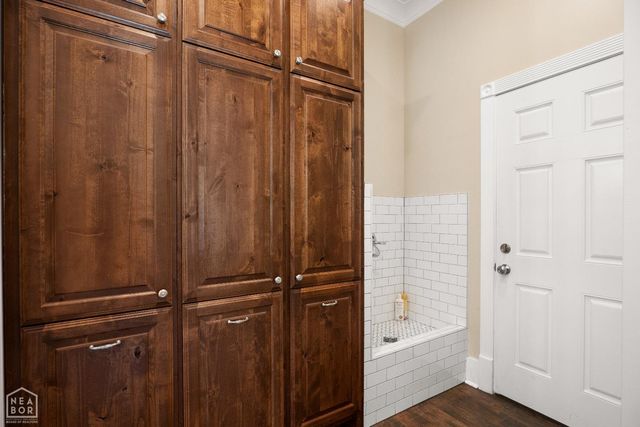 1614 Horne Drive, Jonesboro, AR 72404