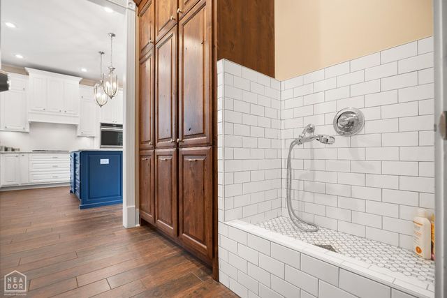 1614 Horne Drive, Jonesboro, AR 72404