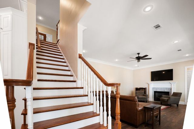 1614 Horne Drive, Jonesboro, AR 72404