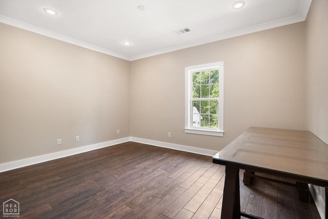 1614 Horne Drive, Jonesboro, AR 72404