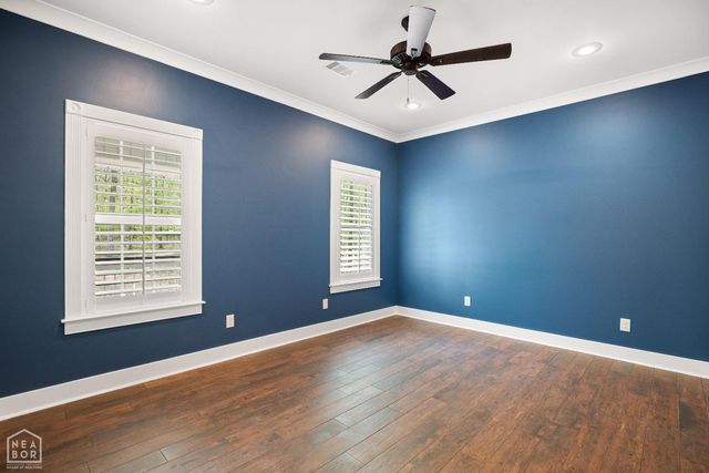 1614 Horne Drive, Jonesboro, AR 72404