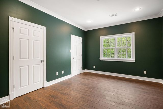 1614 Horne Drive, Jonesboro, AR 72404