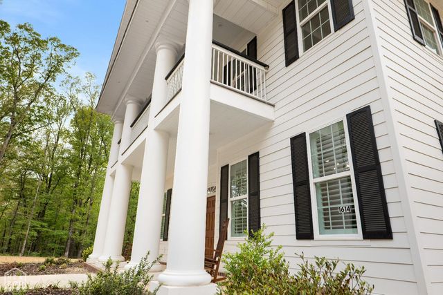 1614 Horne Drive, Jonesboro, AR 72404