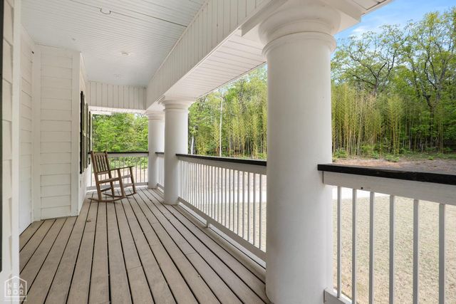1614 Horne Drive, Jonesboro, AR 72404