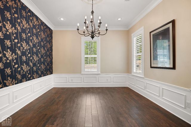 1614 Horne Drive, Jonesboro, AR 72404