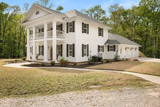 1614 Horne Drive, Jonesboro, AR 72404